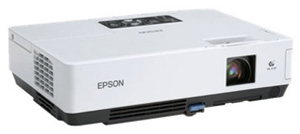 Máy chiếu Epson EMP-1715